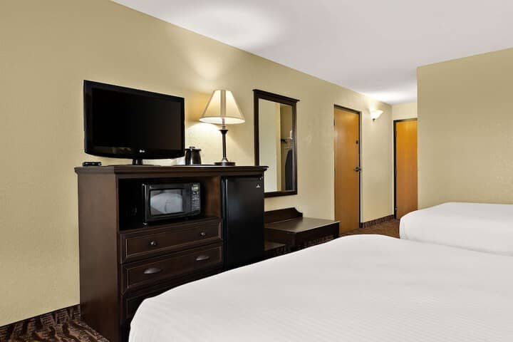 Room 22 of 58