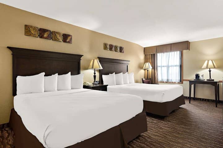 Room 20 of 58