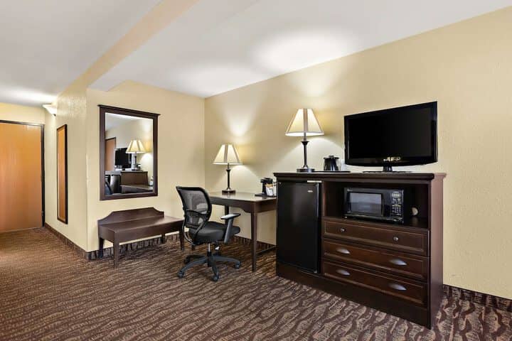 Room 14 of 58