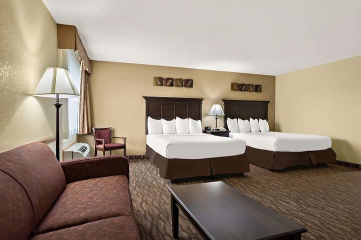 Room 6 of 58