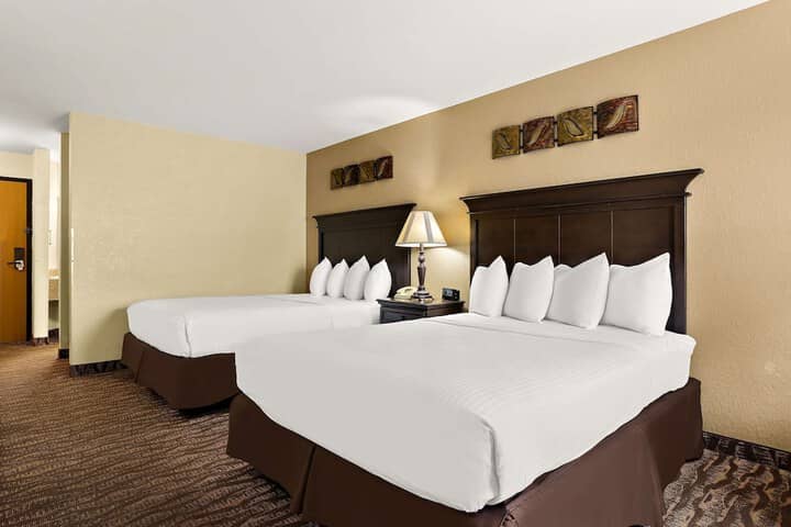 Room 21 of 58