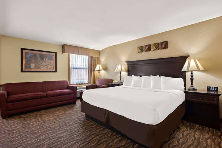 Room 12 of 58