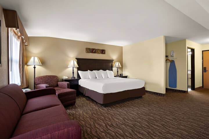 Room 13 of 58