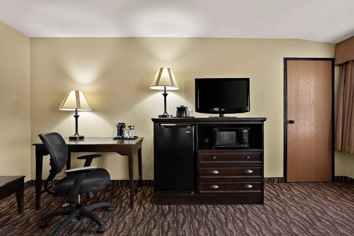 Room 15 of 58