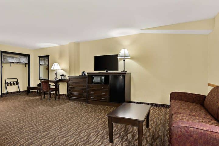 Room 7 of 58
